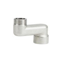 Эксцентрик радиаторный Icma 1/2"х4 см №720