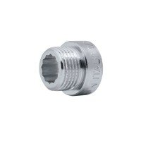 Подовжувач Icma 10х1/2" №19