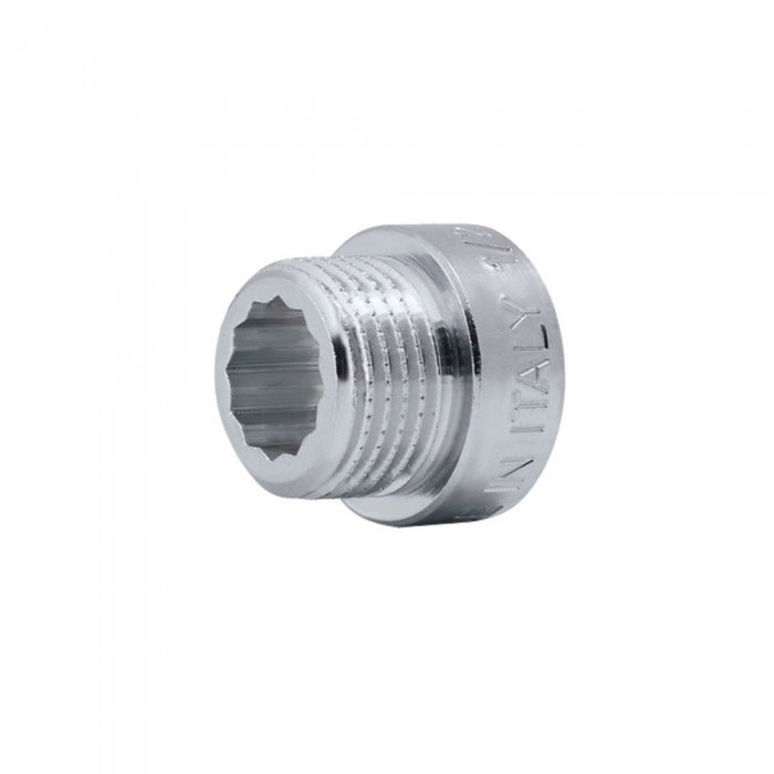 Удлинитель Icma 10х1/2" №19