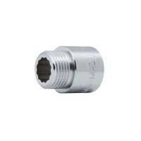 Удлинитель Icma 20х1/2" №19