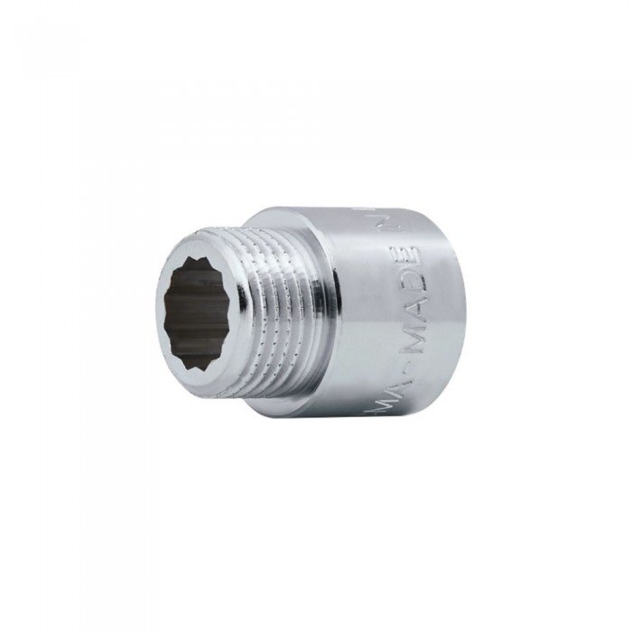 Удлинитель Icma 20х1/2" №19