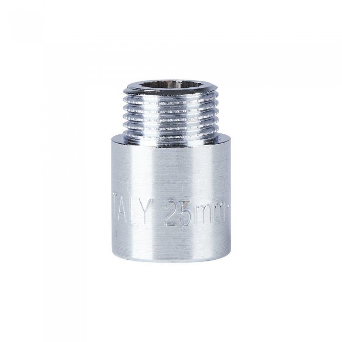 Удлинитель Icma 25х1/2" №19
