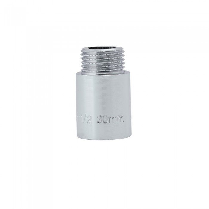 Удлинитель Icma 30х1/2" №19