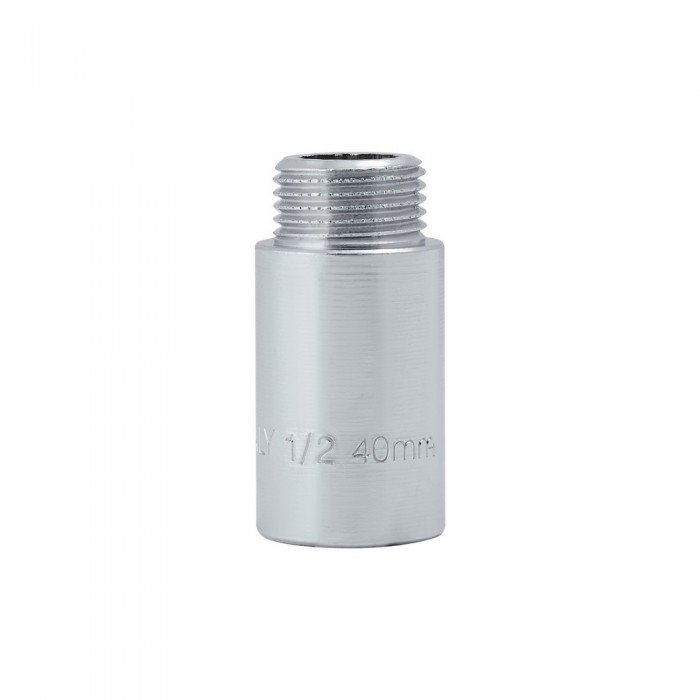 Удлинитель Icma 40х1/2" №19