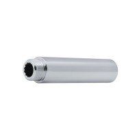 Подовжувач Icma 100х1/2" №19