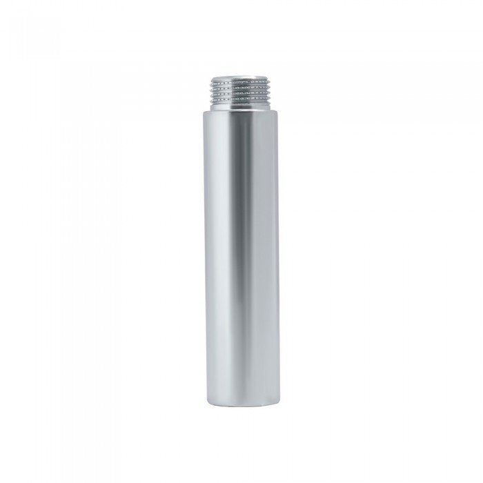 Удлинитель Icma 100х1/2" №19