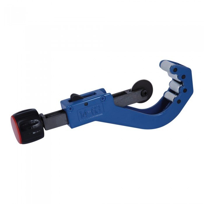 Трубный резак для обрезки металлопластиковых труб Blue Ocean 12-63