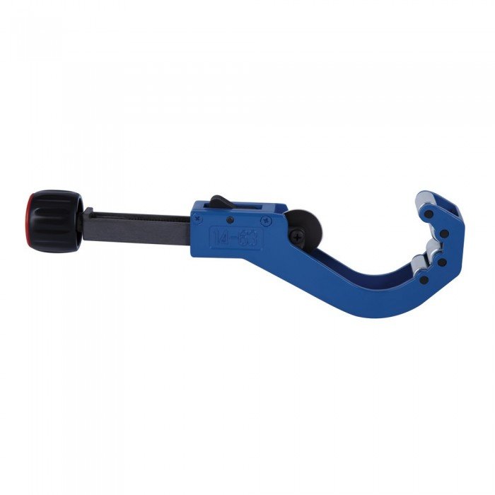 Трубный резак для обрезки металлопластиковых труб Blue Ocean 12-63