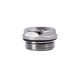 Кран Маевского SD Plus 1/2" SD212W15