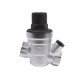 Редуктор для воды SD Plus мембранный под манометр 1/2" ВР SD194 Редуктор для воды SD Plus мембранный под манометр 1/2" ВР SD194
