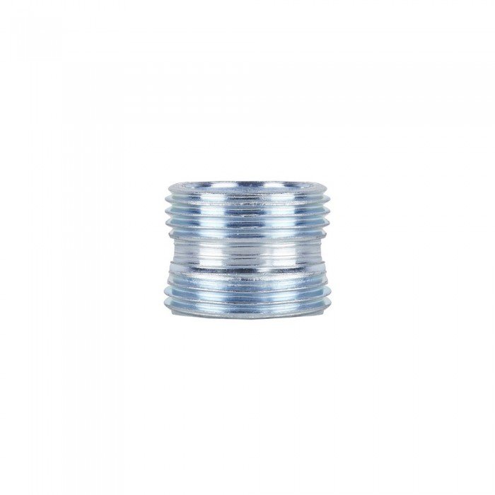 Ніпель радіаторний SD Plus 1" ЗР SD193W25