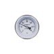 Термометр SD Plus 120ºC 63 мм 1/2", заднее подключение SD17440MM
