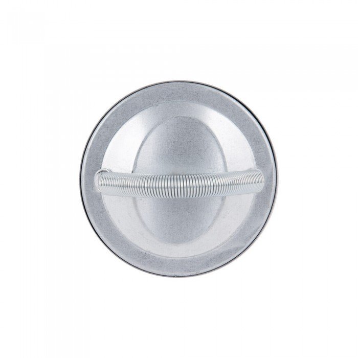 Термометр SD Plus 120ºC 63 мм накладний SD175