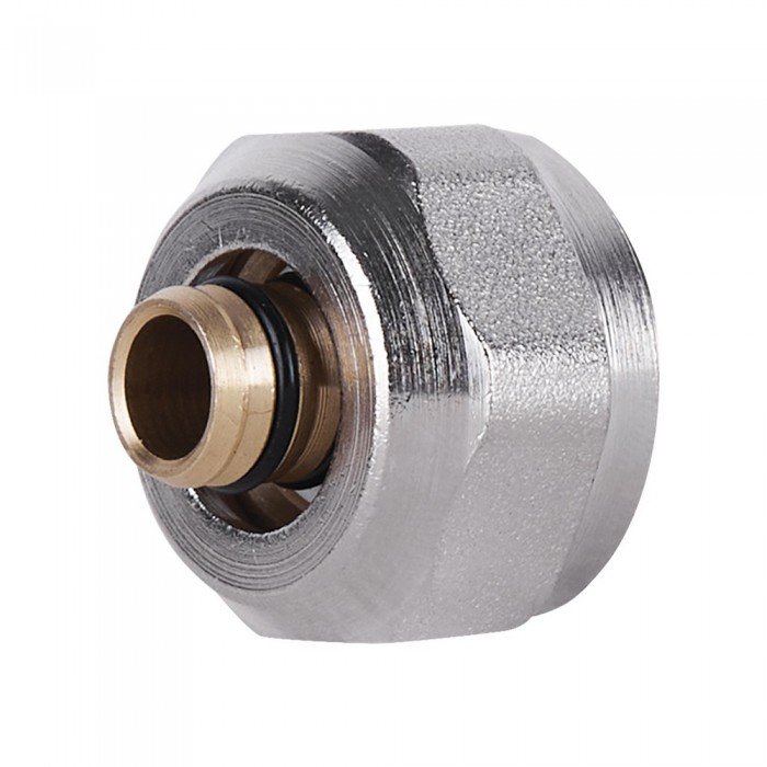 Евроконус SD Plus  3/4''В 16 х 2,0мм   SD346
