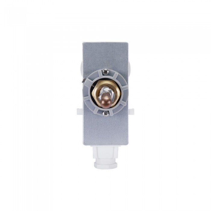 Термостат SD Plus погружной 1/2" SD348