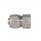 Муфта обжимная SD Forte 16х1/2" В SF171W1615
