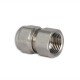 Муфта обжимная SD Forte 16х1/2" В SF171W1615