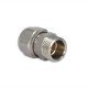 Муфта обжимная SD Forte 16х1/2" НР SF172W1615