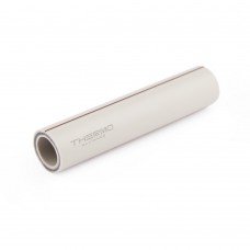 Труба PPR Thermo Alliance Fiberglass армированная стекловолокном 40