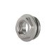Футорка для коллектора SD Plus 1"х1/2" ВН SD35415 Футорка для коллектора SD Plus 1"х1/2" ВН SD35415