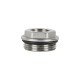 Футорка для коллектора SD Plus 1"х1/2" ВН SD35415 Футорка для коллектора SD Plus 1"х1/2" ВН SD35415