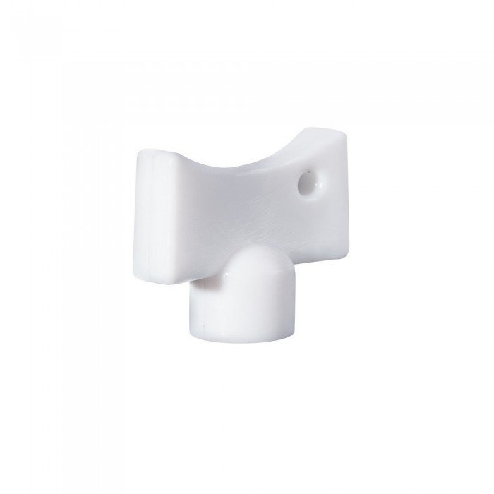 Ключ под кран Маевского SD Plus SD197