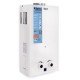 Колонка газовая дымоходная Thermo Alliance JSD20-10CR 10 л White Колонка газовая дымоходная Thermo Alliance JSD20-10CR 10 л White