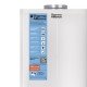 Колонка газовая дымоходная Thermo Alliance JSD20-10CR 10 л White Колонка газовая дымоходная Thermo Alliance JSD20-10CR 10 л White