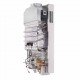 Колонка газовая дымоходная Thermo Alliance JSD20-10CR 10 л White Колонка газовая дымоходная Thermo Alliance JSD20-10CR 10 л White