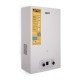 Колонка газовая дымоходная Thermo Alliance JSD20-10QB 10 л EURO Колонка газовая дымоходная Thermo Alliance JSD20-10QB 10 л EURO