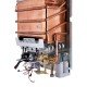 Колонка газовая дымоходная Thermo Alliance JSD20-10QB 10 л EURO Колонка газовая дымоходная Thermo Alliance JSD20-10QB 10 л EURO
