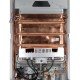 Колонка газовая дымоходная Thermo Alliance JSD20-10QB 10 л EURO Колонка газовая дымоходная Thermo Alliance JSD20-10QB 10 л EURO