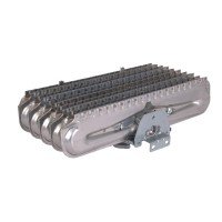 Газовий пальник Thermo Alliance QB/NQB (301146369)