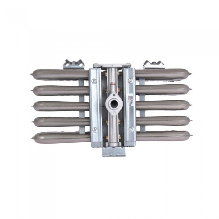 Газовая горелка Thermo Alliance QB/NQB (301146369)