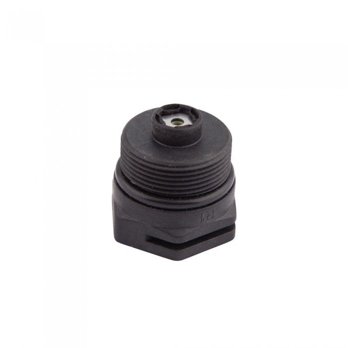 Ниппель Airfel для сервопривода трехходового клапана