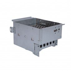 Газовая горелка Thermo Alliance ET18/ETP18 (301206425)