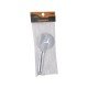 Лійка для ручного душу Лейки Lidz Niagara 04 85 мм округла LDNIA04CRM22033 Chrome Лійка для ручного душу Лейки Lidz Niagara 04 85 мм округла LDNIA04CRM22033 Chrome