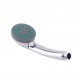 Лійка для ручного душу Лейки Lidz Niagara 02 67 мм округла LDNIA02CRM22035 Chrome Лійка для ручного душу Лейки Lidz Niagara 02 67 мм округла LDNIA02CRM22035 Chrome