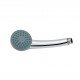 Лійка для ручного душу Лейки Lidz Niagara 02 67 мм округла LDNIA02CRM22035 Chrome Лійка для ручного душу Лейки Lidz Niagara 02 67 мм округла LDNIA02CRM22035 Chrome