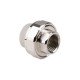 Сгон "Американка" PPR Thermo Alliance 20х1/2" ВР