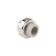 Сгон "Американка" PPR Thermo Alliance 20х1/2" ВР