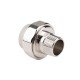 Сгон "Американка" PPR Thermo Alliance 25х3/4" НР