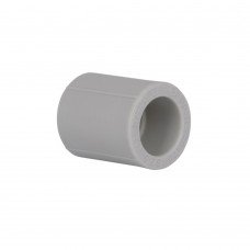 Муфта PPR Thermo Alliance 20