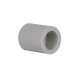 Муфта PPR Thermo Alliance 20