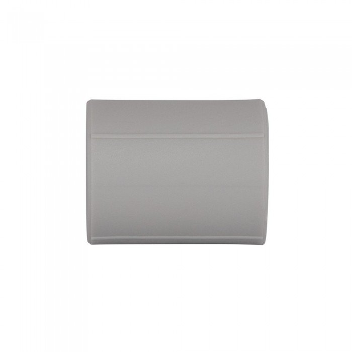 Муфта PPR Thermo Alliance 20