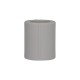 Муфта PPR Thermo Alliance 20