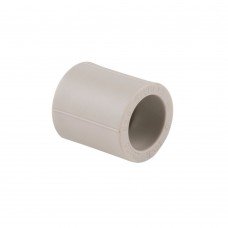 Муфта PPR Thermo Alliance 25
