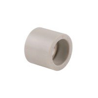 Муфта PPR Thermo Alliance 40