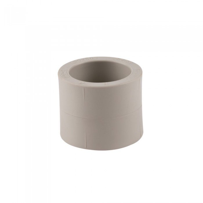 Муфта PPR Thermo Alliance 50