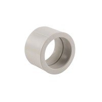 Муфта PPR Thermo Alliance 75